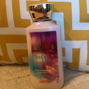 Bath & Body Works